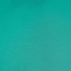 Camisetas al por Mayor Personalizables 100% Lana Antiarrugas Transpirables Blancas Negras Lisas Oversize Estilo Hip Hop Diseño en Blanco para Hombre - Product Image 6