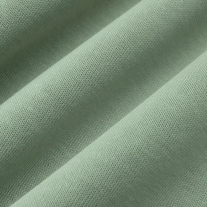 Hoodie streetwear personnalisé pour homme, ensemble sweat-shirt et pantalon de survêtement streetwear effet patchwork usé - Product Image 5