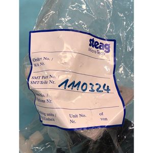 สวิตช์แรงดันอากาศ Krom Schroder 84444250 DL 5E - อุปกรณ์และอะไหล่เซมิคอนดักเตอร์ระดับโลกที่เชื่อถือได้ - Product Image 6