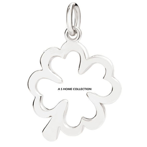 Décoration de Noël suspendue au design attrayant pour la maison, le bureau, le salon et la boîte, Père Noël, arbre, meilleur matériau - Product Image 4