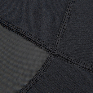 Traje de Buceo de Neopreno para Hombre, Traje de Buceo Completo con Cremallera Trasera, Traje de Buceo Cálido para Adultos, Resistente al Viento, para Surf y Natación - Product Image 3