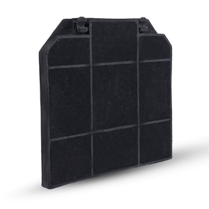 Filtro de Grasa de Carbón Universal para Campana Extractora, Apto para Extractores de Cocina, Fabricante de la India - Product Image 5