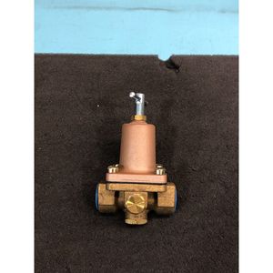 Régulateur de pression Watts 2A645, 3-50 - Équipements et pièces semi-conductrices d'occasion fiables à l'échelle mondiale chez - Product Image 1