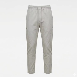 <b>Mens</b> <b>Trouser</b> 2021 Custom Comfortable Sports <b>Men's</b> <b>Trousers</b> <b>Drawstring</b> <b>Men's</b> Pants & <b>Trousers</b> - Product Image 1