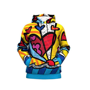 Pakistan Manufacturer <b>Sublimation</b> <b>Hoodies</b> Lightweight Low MOQ <b>Sublimation</b> <b>Hoodies</b> Customized Color Men <b>Hoodies</b> - Product Image 4