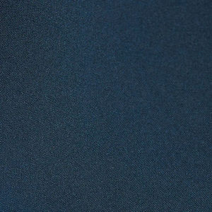 Chaqueta Soft Shell Personalizada Económica para Hombre, Chaqueta Cortavientos Informal a la Moda para Primavera, Otoño e Invierno - Product Image 3