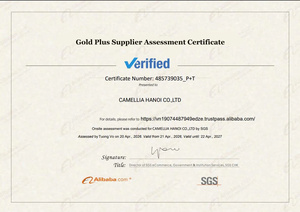 Are You Staring At My Putt Golf Linen Guest Towel, Funny Golf Quote <b>Hand</b> Towel, Premium Linen Cotton Blend - Product Image 6