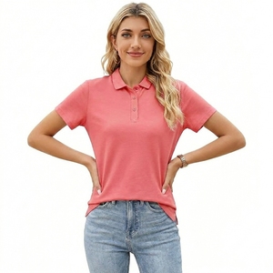 Fabricant de vêtements de sport et fournisseur d'uniformes personnalisés pour femmes, spécialisés dans les textiles écologiques 100 % coton à séchage rapide, avec services OEM et marque privée, et solutions numériques. - Product Image 3