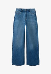 Pantalones Largos de Mezclilla Personalizables para Mujer, Talla Grande, Algodón de Alta Calidad, Ropa Casual Urbana para Mujer - Product Image 2