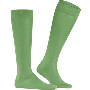 Sports Crew <b>Socks</b> Cotton Blend Breathable Cushion Sole Men Women <b>Running</b> Walking Gym Training Daily - Product Image 2