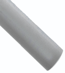 Elevador Perióstico Cloward de Acero Inoxidable de Alta Calidad CE, Nuevo, al Mejor Precio, Servicio OEM - Product Image 4