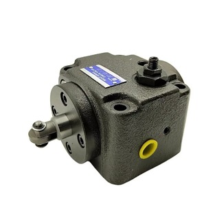 ZCT-03-T-22 วาล์วตรวจสอบทิศทางไฮดรอลิก ZCT-06-B-10 วาล์วควบคุมการไหล ซีรีส์วาล์วไฮดรอลิกอุตสาหกรรม - Product Image 5