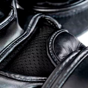 ถุงมือ MMA สำหรับการฝึกซ้อมศิลปะการต่อสู้ ชกมวย สำหรับผู้ใหญ่ ถุงมือคิกบ็อกซิ่งสำหรับการฝึกซ้อม ถุงมือ MMA สำหรับผู้ชาย - Product Image 3