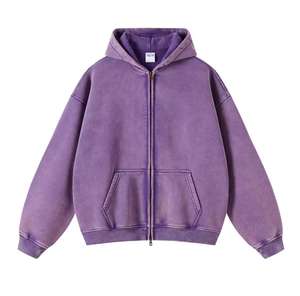 Sudaderas con Logotipo Personalizado de Último Diseño – Calidad Premium, Ropa Urbana de Moda, Ajuste Cómodo - Product Image 6