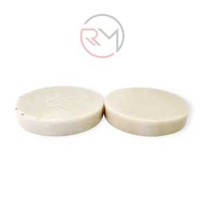 Poudre de feldspath sodique 200 Mesh avec 9+ Na2O pour le corps de la vaisselle vitrifiée et l'engobe, fabriquée en Inde - Product Image 1