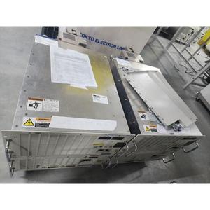 TEL Telius SCCM Jin OX - อุปกรณ์และอะไหล่เซมิคอนดักเตอร์ระดับโลกที่เชื่อถือได้ - Product Image 6