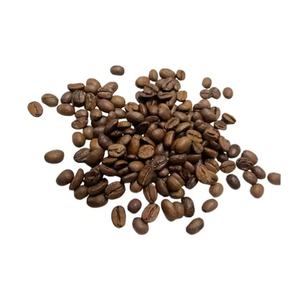 เมล็ดกาแฟอาราบิก้าคุณภาพสูง ออร์แกนิก คั่วเข้ม ได้รับการรับรองมาตรฐาน SCA สำหรับผู้จัดจำหน่ายและผู้นำเข้าระดับโลก - Product Image 1