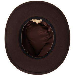 Good Design OEM Wholesale Printed <b>Bucket</b> <b>Hats</b> in Top Quality Material with Custom logo Size and Color Top Trending <b>Bucket</b> <b>Hat</b> - Product Image 6
