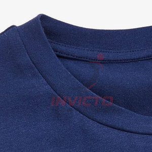 Último Modelo 2026, Camiseta y Pantalones Cortos para Hombre, Transpirables, Servicio OEM, Camiseta y Pantalones Cortos Casuales para Hombre - Product Image 6