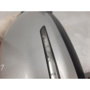 Espejo Retrovisor Derecho Optima 2013-2016, Subconjunto OEM Usado 876202T520AS - Product Image 4