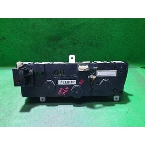 Panel de Instrumentos SM7 EX2/LF 2004-2011 Usado ORIGINAL 5511052120 - Product Image 4
