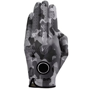 Guantes de Golf de Piel de Oveja Antideslizantes para Hombre con Logotipo Personalizado de Alta Calidad, Rendimiento Último en la Categoría, Experiencia de Golf de Alta Gama, Guantes en Oferta - Product Image 2