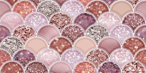 Carreaux de céramique chromatiques de haute qualité, finition lisse, pour murs et sols, usage résidentiel et commercial intensif. - Product Image 4