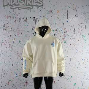 SAMI - Product Image 3