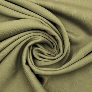 Tissu en jersey simple en POLYESTER personnalisable pour maillot de course - Product Image 3
