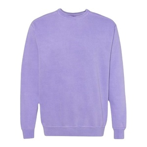 Nouveau sweat-shirt d'hiver pour homme, manches longues, décontracté, brodé, 100% coton, tissu polaire, design personnalisé, haute qualité, meilleur choix - Product Image 3