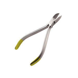Professional Orthodontic Distal End Cutter For <b>Braces</b> Wire Cutting Cutter - Product Image 2