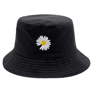 Lightweight Tropical <b>Hat</b> for Summer Activities Fashion Casual Bucket <b>Hat</b> with Abstract Design Green Pattern Wide Brim <b>Hats</b> 2026 - Product Image 1