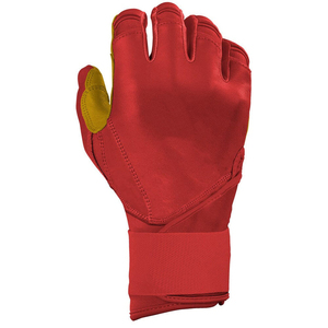 Los Mejores Guantes de Bateo de Béisbol con Agarre Superior y Comodidad para Bateadores Adultos de Béisbol de Pelota Blanda y Dura - Product Image 4