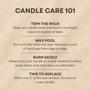 Premium Scented <b>Candles</b> Luxury Glass Jar Wax <b>Candles</b> for Home Decor Spa Hotel <b>Bulk</b> Wholesale Export Manufacturer - Product Image 6