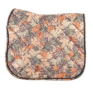 Matchy Noir Sublimation Dressage Tapis de Selle Numnah Cheval Tapis Ensemble pour Equitation Sports - Product Image 1