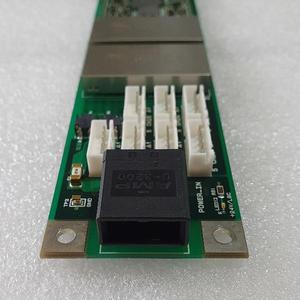 TEL OYDK-404A - อุปกรณ์และอะไหล่เซมิคอนดักเตอร์ระดับโลกที่เชื่อถือได้ - Product Image 3
