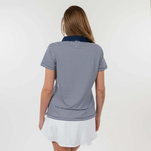 Camiseta Casual para Mujer, Cómoda, Suave, Duradera, Tejido de Punto, 100% Algodón, Ecológica, Ligera, de Alta Calidad para Uso Diario - Product Image 5