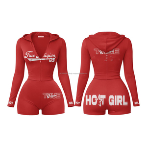 Ropa Urbana 100% Algodón de Buena Calidad, Conjunto Deportivo de Verano Premium para Hombre y Mujer con Logotipo Personalizado, Conjunto de 2 Piezas - Product Image 4