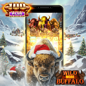 100 Plus Online <b>Games</b> Top-Selling Platform from Taiwan - Product Image 2