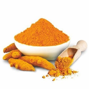Cúrcuma en Polvo - Product Image 4