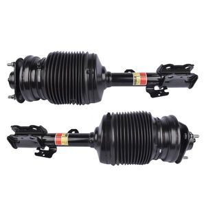 Fari LED DRL 2022-2023 per Dodge Charger, Temperatura Colore 6000K, Lampadina D2S, Luce Anteriore Auto per Sylphy - Product Image 4