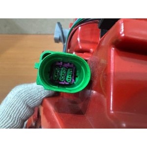 ไฟท้ายมือสอง A6 ขวา รุ่น 4G5945096A - Product Image 4