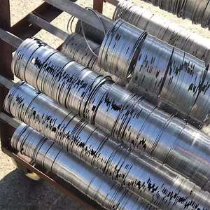 ชุดแหวนลูกสูบ139มม. สำหรับ V22C F17E Hino V22D อะไหล่เครื่องยนต์ดีเซล - Product Image 5