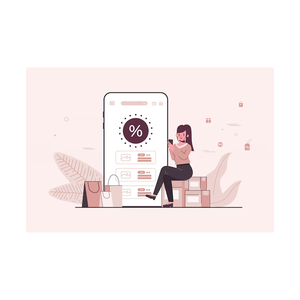 Ứng dụng ngâm ngôn ngữ Dịch Thuật thời gian thực và thực hành ứng dụng học tập mô phỏng phòng thí nghiệm khoa học ảo - Product Image 6