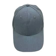 หมวกเบสบอลกันแดดผ้าฝ้าย100% สำหรับกีฬากลางแจ้ง, หมวกเบสบอลกันแดดแห้งเร็วสำหรับผู้ชายและผู้หญิง - Product Image 5