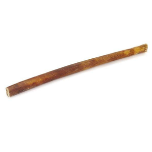 Friandises pour chiens de qualité supérieure, vente en gros, approvisionnement en vrac, prêtes à être expédiées, produit d'exportation pour animaux de compagnie - Product Image 5