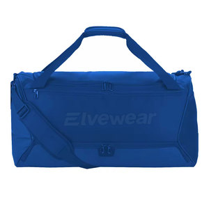 Uniformes Deportivos Profesionales de Alta Calidad Personalizables para Hombre, Kits de Entrenamiento Cómodos y Transpirables de Poliéster de Secado Rápido para Adultos - Product Image 3