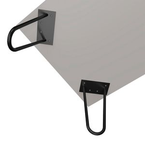 Tavolino da salotto Marydel - Product Image 6