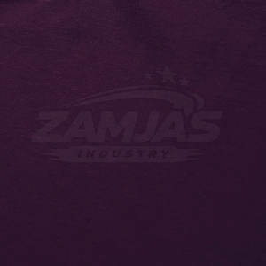 Camisetas de manga larga de último diseño, camisetas de moda para hombre, camisetas de manga larga de color sólido para adulto - Product Image 6