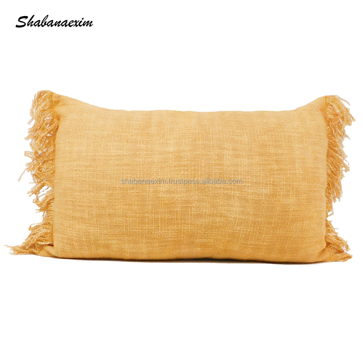 ตามใบสั่งซื้อ